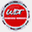 webdesign-thueringen.com