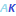 akatzarova.com