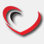 lovsang.users.whitehat.dk