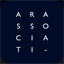 architecturalssl.com