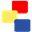 ingebau.com