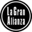 lagranalianza.com
