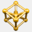 ultrazvu.com