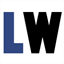 lanceweiss.com