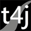 tech4thejourney.com