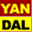 yandal.net