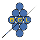 bc-la.com