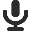 litapodcast.simplecast.fm