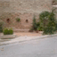 josecampos.over-blog.es