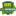 pepalajefa.com