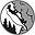 boulderingbadger.com