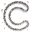 crowdh.com