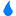 wildlandwork.com