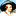 handmann.phantasus.de