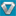 provisurwhitepapers.com