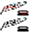 whitsons.org