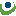 cbpe.net