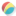 bitsdesk.com