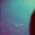 heyinfinity.com