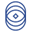 collidethescope.com