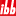 feuerwehr-ibbenbueren.de