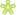mathcounts.nextthought.com