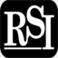rsitherapy.net