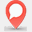 saybubble.com
