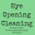 eyeopeningcleaning.com