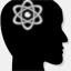 brainihabit.com