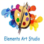 elementsartstudio.net