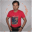 webmohan.wordpress.com