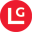 locksgallery.com