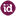 theid.ca