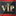 vipspace.com.br
