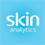 blog.skin-analytics.com