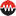 runtimerec.com