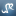 thecrazymac.com