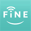 finereminder.com
