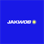 jakwob.com