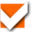 idea-online.nl
