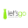 letsgostaffing.com