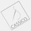 cassico.com