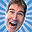 oldnerdreviews.com