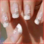 titia.nails.over-blog.com