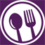 savour-app.com