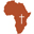 ermrwanda.org