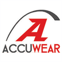 accuwear.ch