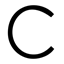 char-co.com