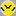 mozartscan.com